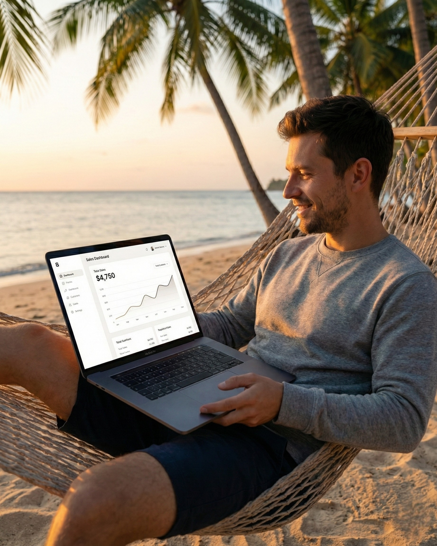 2000+ GB Mega Digital Bundle – PLR + MRR | Resell & Rebrand | Instant Passive Income Kit