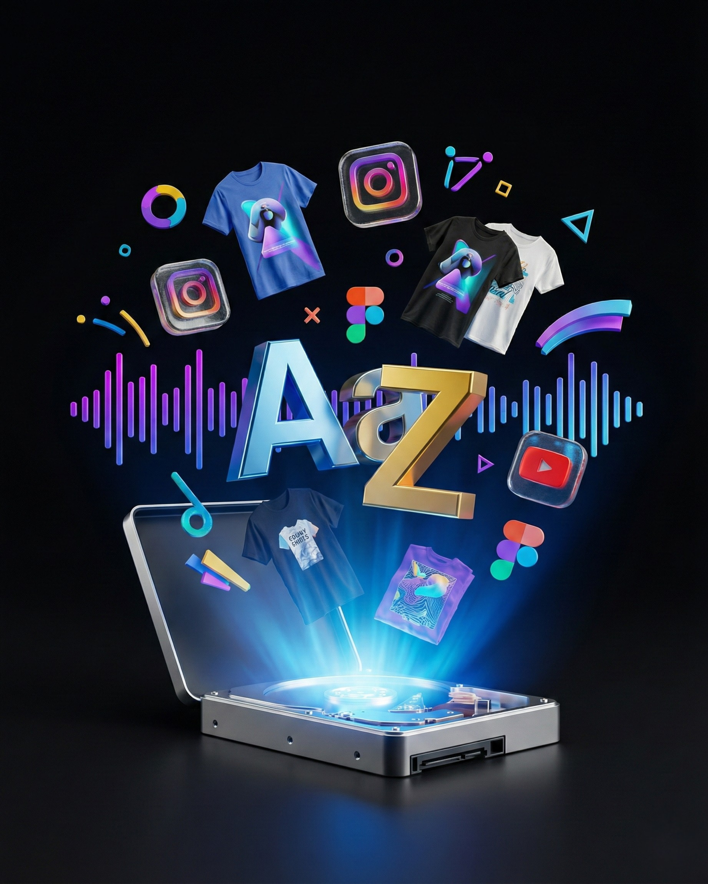 2000+ GB Mega Digital Bundle – PLR + MRR | Resell & Rebrand | Instant Passive Income Kit