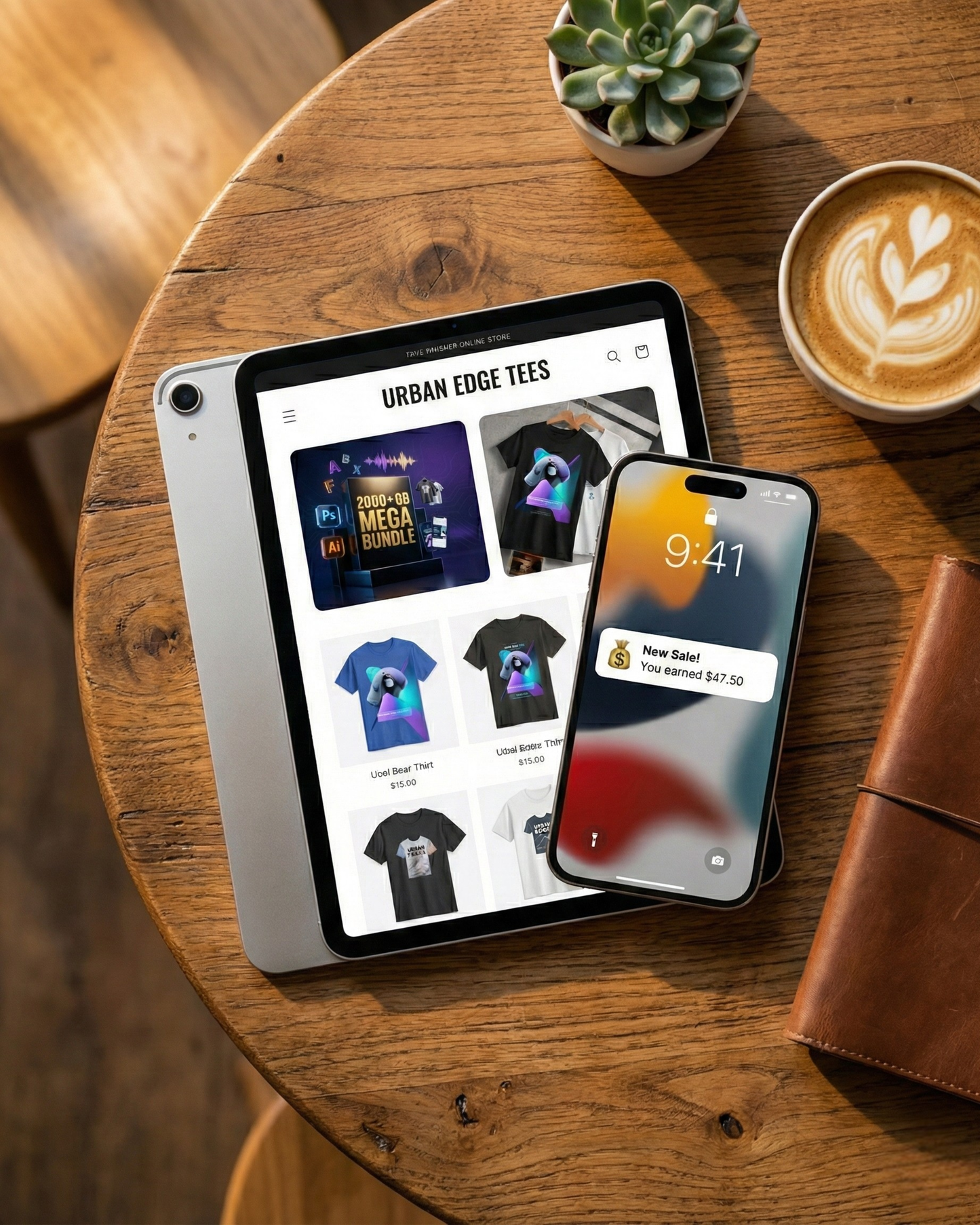 2000+ GB Mega Digital Bundle – PLR + MRR | Resell & Rebrand | Instant Passive Income Kit